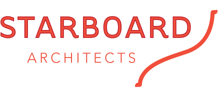 Starboard Architects